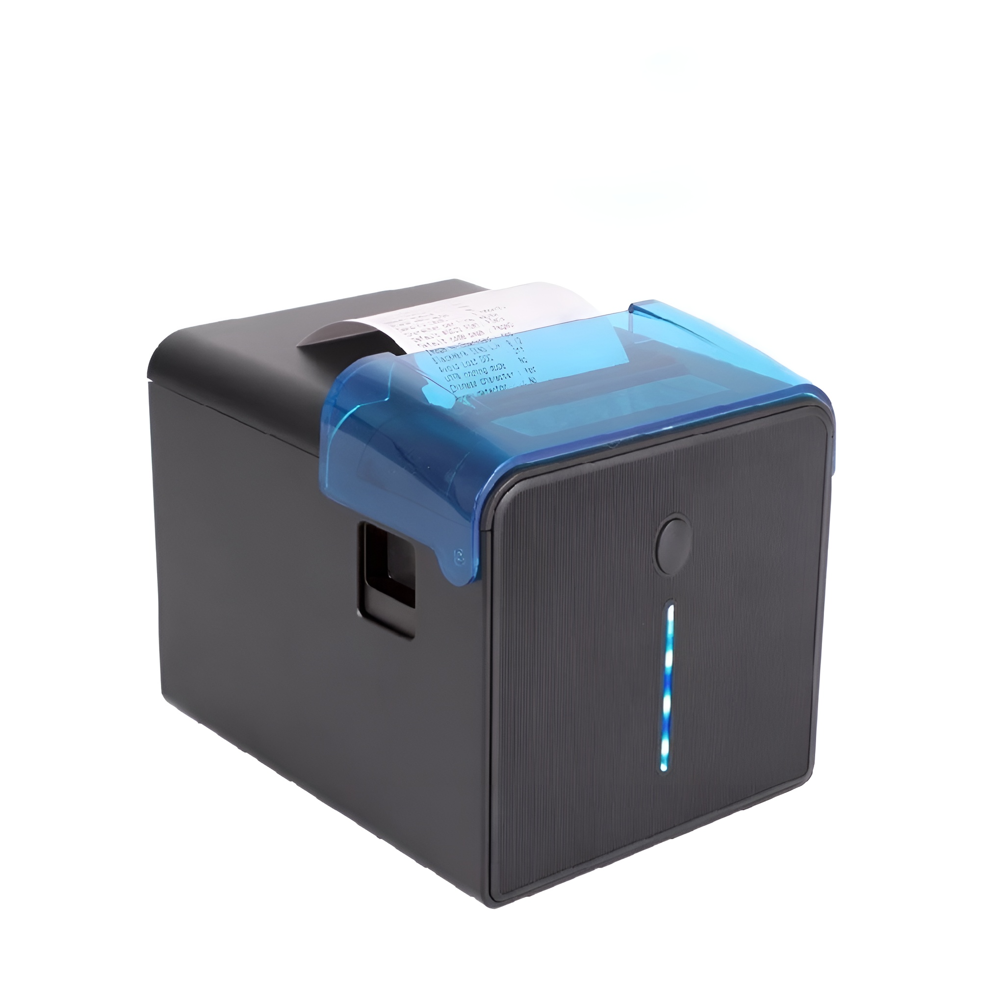 پرینتر حرارتی میتسوشیدا مدل KC-80K URL