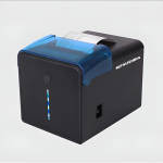 فیش پرینتر میتسوشیدا فول پورت Mitsushida KC-80k