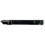 قابلیت تنظیم زاویه پایه خنک کننده لپ تاپ تسکو مدل TCLP 3100