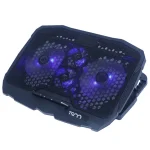 پایه خنک کننده لپ تاپ تسکو مدل TCLP 3100