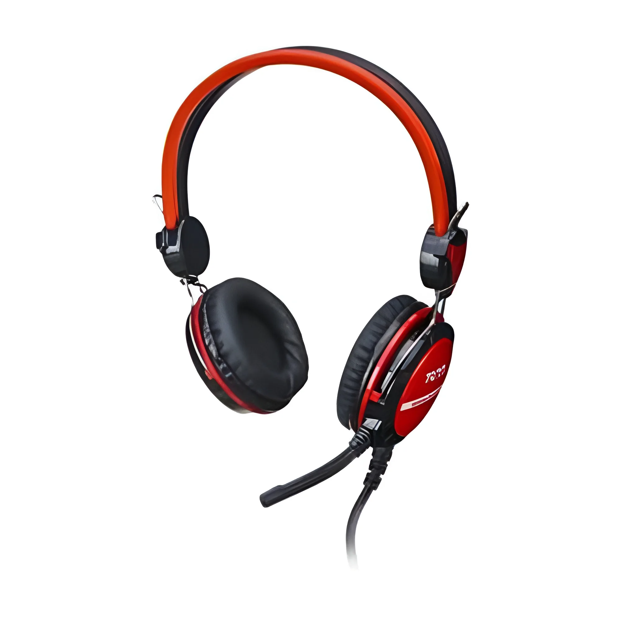 هدفون باسیم تسکو مدل TH 5120