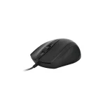 ماوس باسیم تسکو TM 290N با حسگر اپتیکال و دقت 1200 DPI