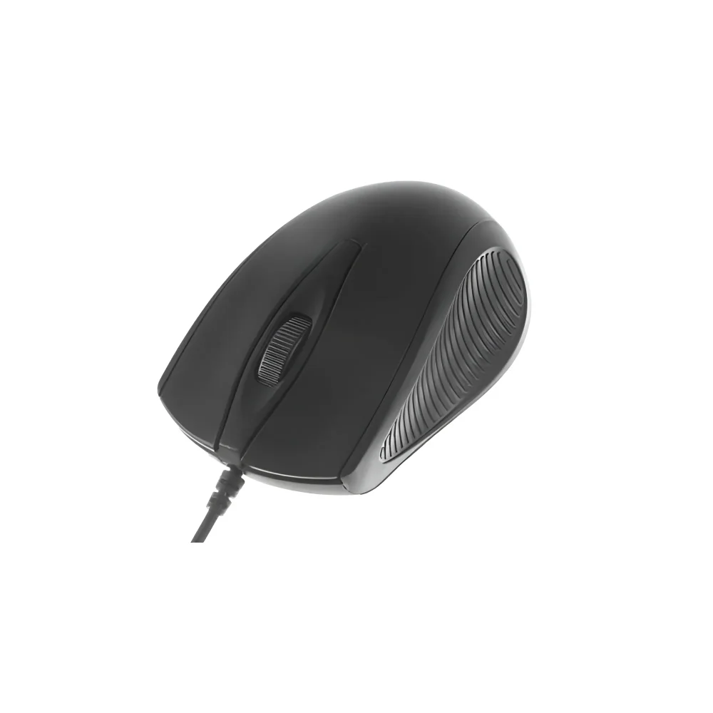 ماوس تسکو مدل TM 290N مناسب استفاده روزمره و اداری
