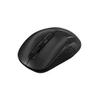 ماوس بی سیم تسکو TM 641W با بدنه مقاوم ABS