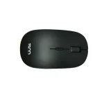 ماوس بی سیم TSCO TM 670W با چهار کلید کاربردی