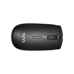 ماوس بی سیم تسکو TM 697W با طراحی سبک و کاربردی