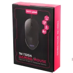 بسته بندی ماوس مخصوص بازی تسکو TM 732GA