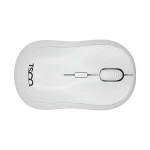 سه رنگ ماوس بی سیم تسکو TM 741W با مشخصات یکسان محصول