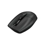 ماوس بی سیم تسکو TM 791W با بدنه خوش دست و فرم مناسب استفاده روزمره