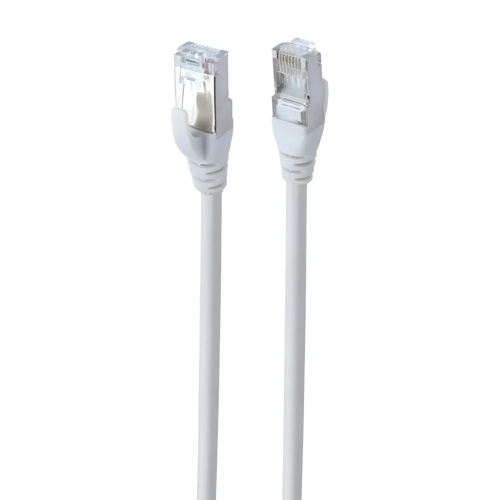 کابل لن د. سر سوکت تسکو مدل TCN610 TSCO