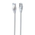 کابل لن د. سر سوکت تسکو مدل TCN610 TSCO