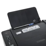 پنل کنترل پرینتر چندکاره Canon PIXMA TS3640