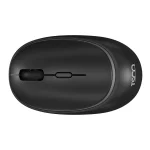 ماوس تسکو TM 794BT با امکان اتصال از طریق USB و بلوتوث