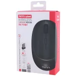 تصویر جعبه ماوس بلوتوثی تسکو مدل TM 794BT