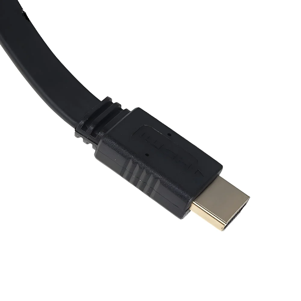 کابل HDMI تسکو مدل TC78 با طول 15 متر