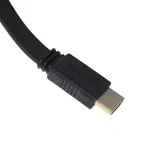 کابل HDMI تسکو مدل TC78 با طول 15 متر