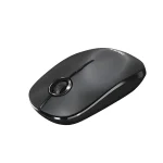 ماوس بی سیم تسکو TKM 7027W با حسگر اپتیکال و دقت 1200 DPI
