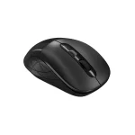ماوس بی سیم TM 641W با حسگر اپتیکال و دقت قابل تنظیم