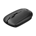 ماوس تسکو TM 697W با اتصال بی سیم 2.4 گیگاهرتز و دانگل USB