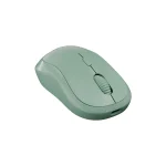 ماوس بی سیم تسکو TM 741W با فرم خوش دست و کنترل راحت
