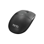 ماوس تسکو TM 773W با اتصال بی سیم 2.4 گیگاهرتز و دانگل USB