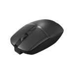 ماوس بی سیم TSCO TM 773W مناسب استفاده روزمره با کامپیوتر و لپ تاپ