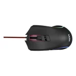 ماوس تسکو TM 775GA با بدنه گیمینگ و اتصال سیمی USB