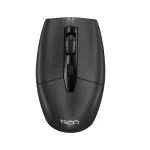 ماوس تسکو TM 791W با کلید اختصاصی تغییر میزان دقت