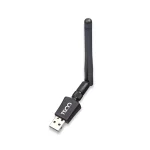 کارت شبکه بی سیم USB تسکو مدل TW 1015