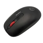 نمای کلی ماوس بی سیم XP-W790U از برند ایکس پی پروداکت