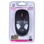 جعبه ماوس بی سیم ایکس پی پروداکت مدل XP-W790U