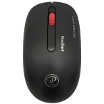 ماوس بی سیم ایکس پی پروداکت مدل XP-W790U
