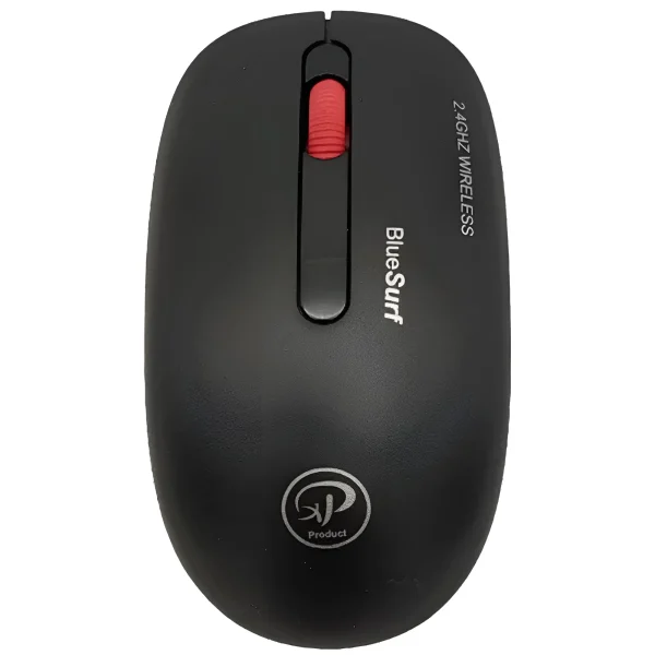 ماوس بی سیم ایکس پی پروداکت مدل XP-W790U