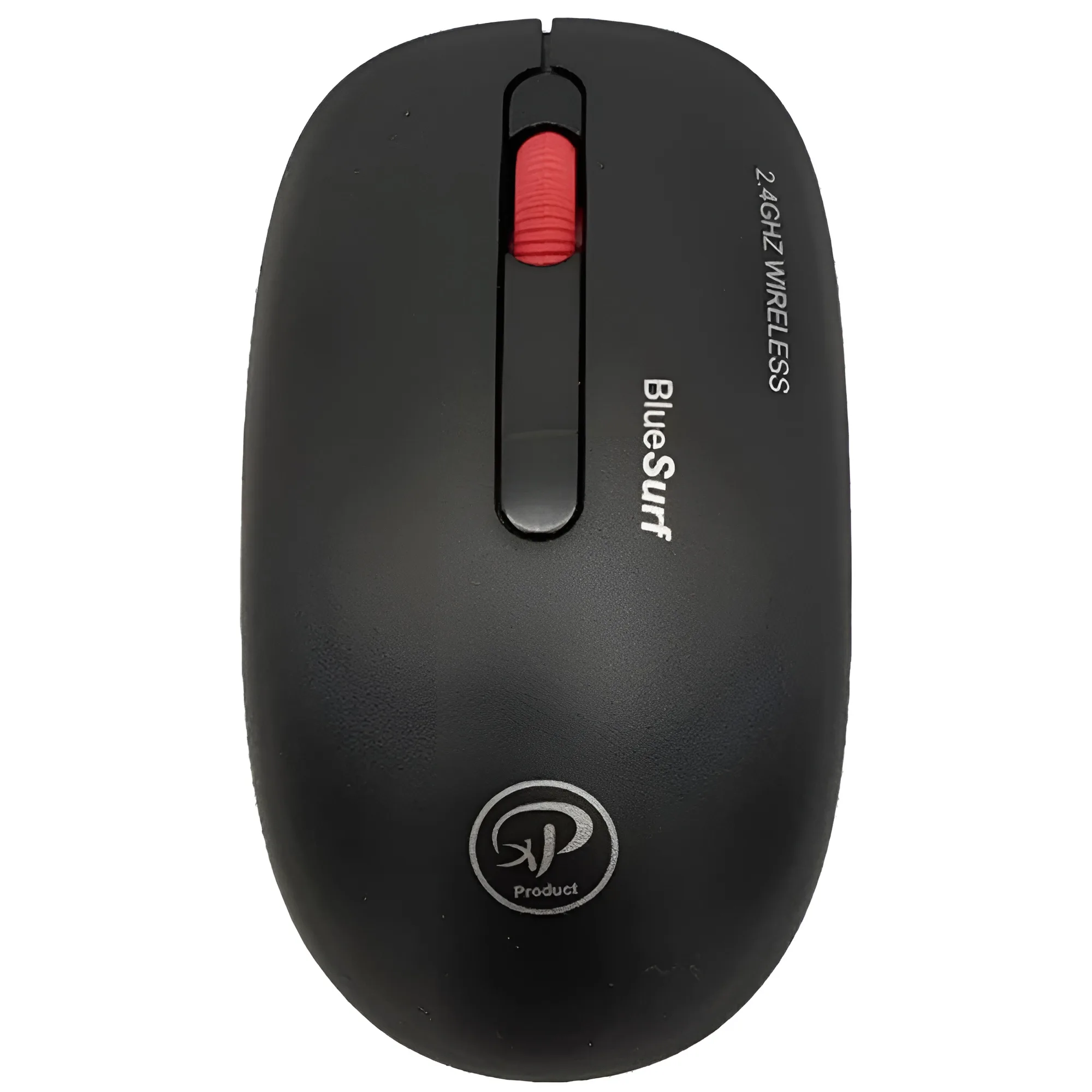 ماوس بی سیم ایکس پی پروداکت مدل XP-W790U