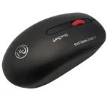 ماوس بی سیم ایکس پی پروداکت مدل XP-W790U برای استفاده در خانه