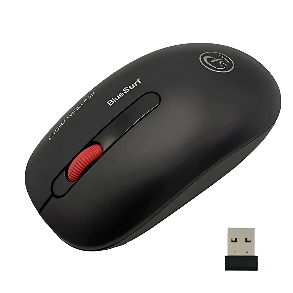 ماوس وایرلس ایکس پی پروداکت مدل XP-W790U