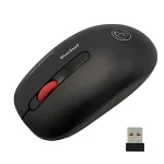ماوس وایرلس ایکس پی پروداکت مدل XP-W790U