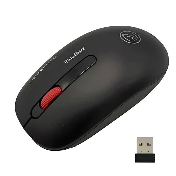 ماوس وایرلس ایکس پی پروداکت مدل XP-W790U