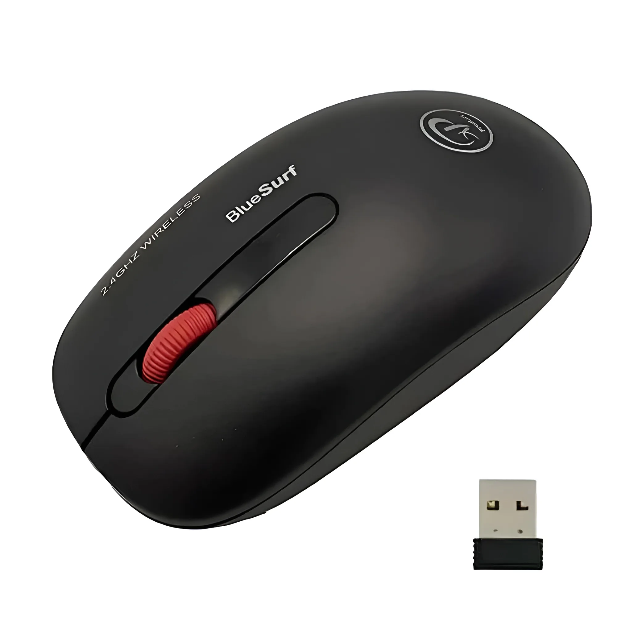 ماوس وایرلس ایکس پی پروداکت مدل XP-W790U