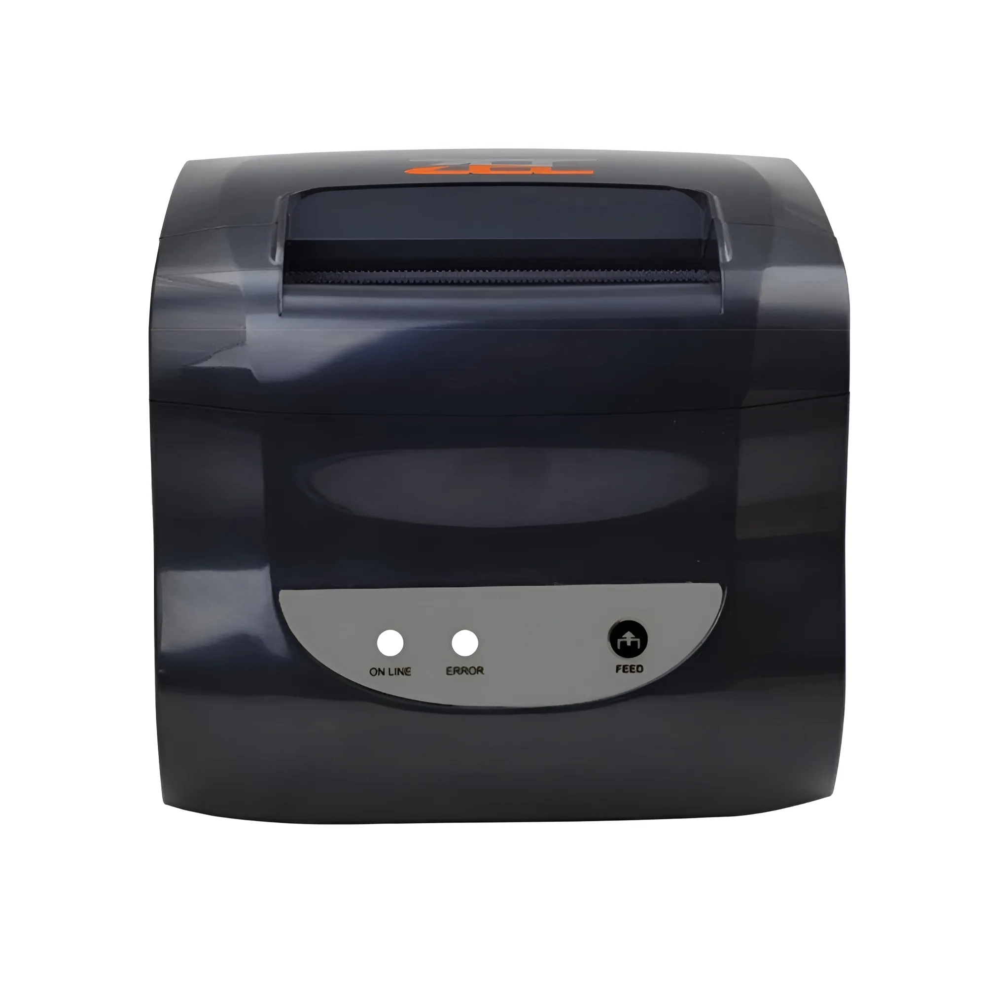 چاپگر حرارتی زد ای سی Mini با درگاه اتصال USB