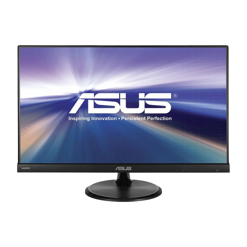 مانیتور استوک 23 اینچ ایسوس Asus VC239H مانیتور استوک 23 اینچ ایسوس Asus VC239H