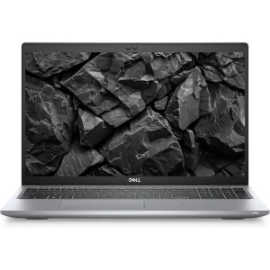 لپ تاپ استوک Dell مدل 3590 با پردازنده Core i5 نسل 11 و رم 8 گیگابایت