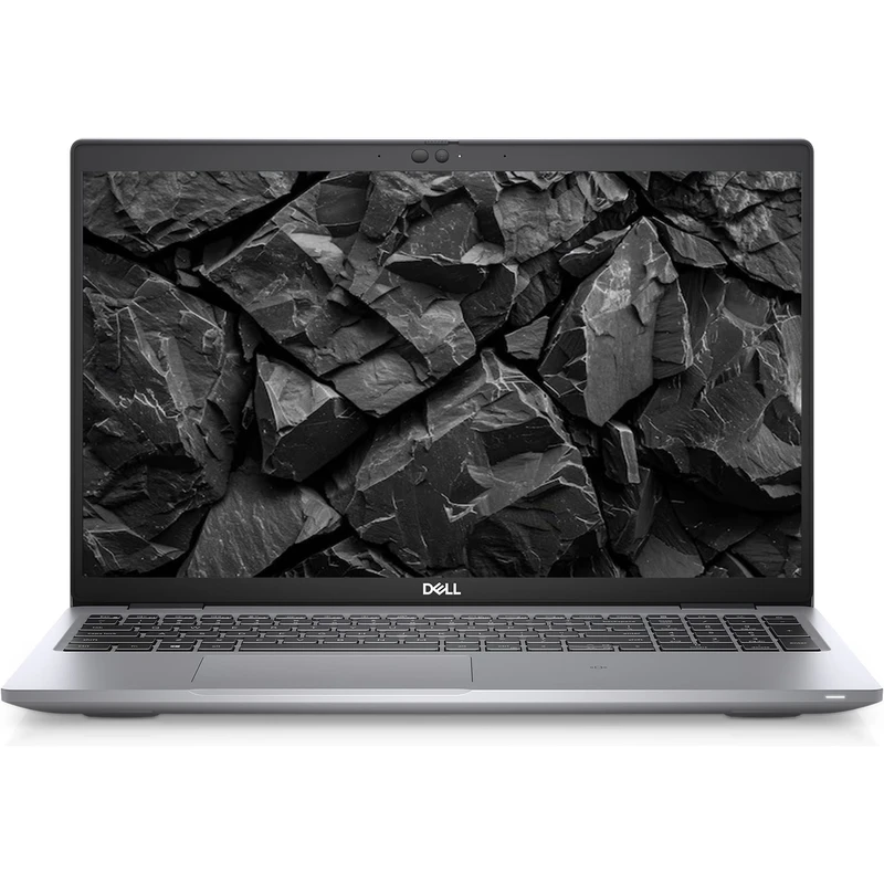 لپ تاپ استوک Dell مدل 3590 با پردازنده Core i5 نسل 11 و رم 8 گیگابایت