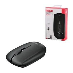 ماوس بی سیم تسکو TM 697W