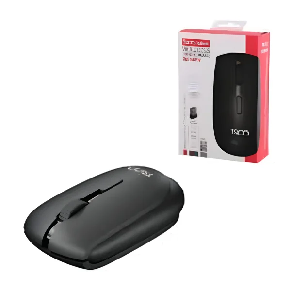 ماوس بی سیم تسکو TM 697W